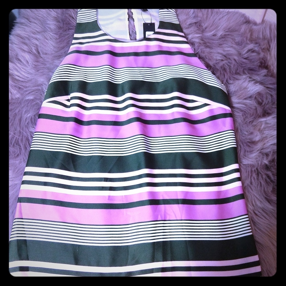 Banana Republic business tank